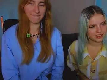 kaela_spell_ — GOAL: sexy dance [0 tokens remaining] Welcome to my room! #bigboobs #lesbian #nonude #shy #sph