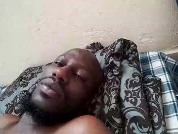 Freechat kai91799 on Chaturbate