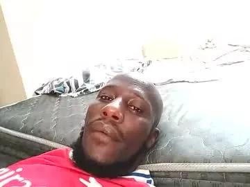 Freechat kai91799 on Chaturbate