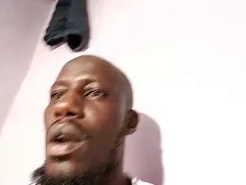 Freechat kai91799 on Chaturbate