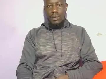 Freechat kai91799 on Chaturbate