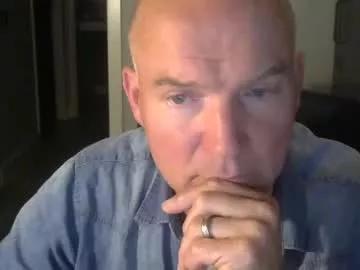 Freechat kapitein_rob on Chaturbate