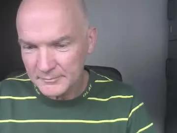 Freechat kapitein_rob on Chaturbate