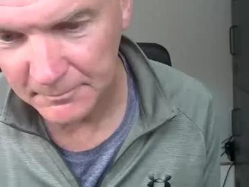 Freechat kapitein_rob on Chaturbate