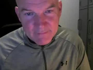 Freechat kapitein_rob on Chaturbate