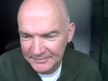 Freechat kapitein_rob on Chaturbate