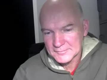 kapitein_rob — take off jacket [10 tokens left] #dutch #daddy #gay #uncut #pvt