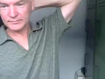 Freechat kapitein_rob on Chaturbate