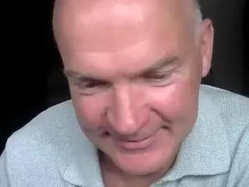 Freechat kapitein_rob on Chaturbate