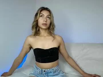 Chaturbate karol_goode is Freechat karol_goode — Welcome hairy Lovers - Multi-Goal : Hot cumming>.< #hairyarmpits #lovense #anal #hairy #skinny