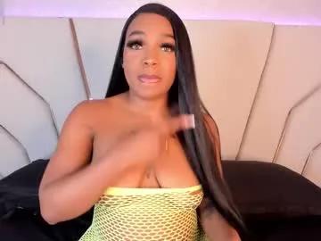 Freechat karolay_white7 on Chaturbate