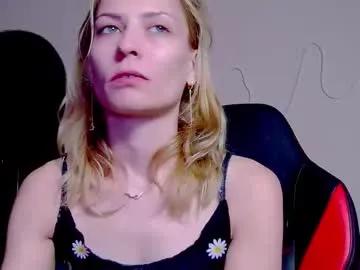 karoline121 — Help me renovate my apartament feets joi cei sph dom mistress smoke #tease  #lush #smoke #c2c  #feets