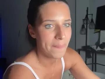 Chaturbate katarasimon is Freechat katarasimon — Show me ur cock