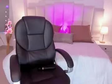 Freechat kate_rous on Chaturbate