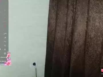 kate_swon — Full show [1844 tokens remaining]        #18 #ass #boobs #pvt #pussy