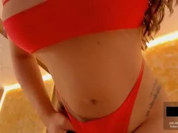 Chaturbate kathy_taylor_ is Freechat kathy_taylor_ — Current Goal: Play with my wet pussy at 222 tokens -- Next Goal: Saliva in breasts -- #latina #deepthroat #anal #squirt #bigboobs