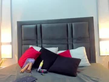 Freechat kathysmith18 on Chaturbate