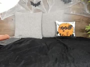 Freechat katia_cute_ on Chaturbate