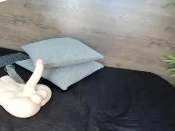 katia_cute_ — Put on heels [199 tokens left] #ebony  #anal #18 #bigass #fuckmachine