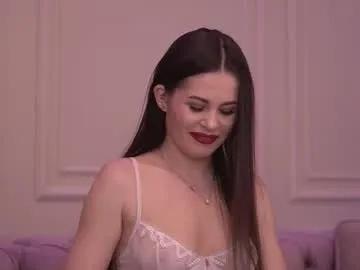 Chaturbate katie_hayes is Freechat katie_hayes — Toy is always connected, also private is always open! C2c is available for 200tk tips in Free Chat/included in private! - Goal Reached! #lovense #new #busty #brunette #dirtytalk