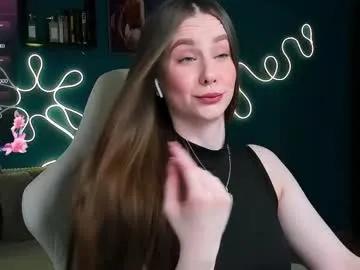 Freechat katie_taylorr on Chaturbate