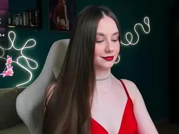 Freechat katie_taylorr on Chaturbate