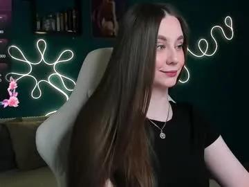 Freechat katie_taylorr on Chaturbate