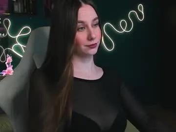 Freechat katie_taylorr on Chaturbate