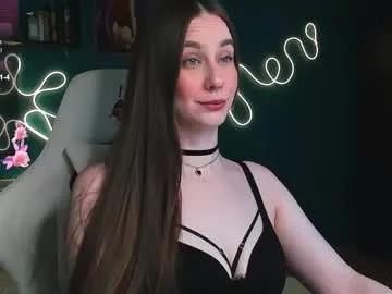 Freechat katie_taylorr on Chaturbate