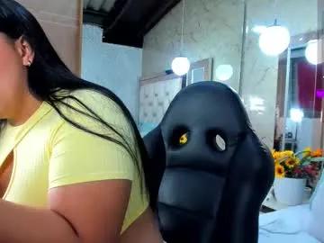 Chaturbate katleya_lewiis is Private katleya_lewiis — Some big boobs for you? !!! PVT IS OPEN - Goal: Naked, stimulate my boobs #feet #bigpussylips #bbw #bigboobs #mommy