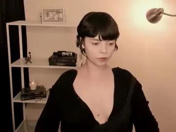 Freechat katsurotaro on Chaturbate