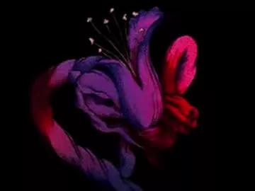 Freechat katsurotaro on Chaturbate