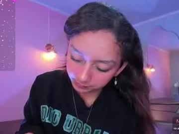 Freechat katy_sweet19 on Chaturbate