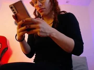 katy_van — In doggy [8 tokens left] Im horny as hell, play with me  Toys on   111  tks x 111 secs high vibe  #bigass #skinny #latina #smalltits #feet