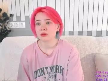 kawaii_yuki — 5 TKN = 1 HARD SLAP FOR PHAT ASS fav pattern 21 111 1111 #fuckmachine #hairy #ahegao #bbw #natural  [130 tokens remaining]