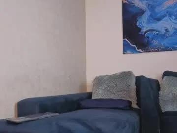 Freechat keily_florez on Chaturbate