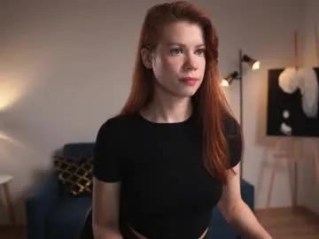 Freechat keira_knight on Chaturbate
