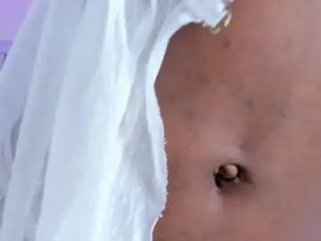 Freechat keirahartz on Chaturbate