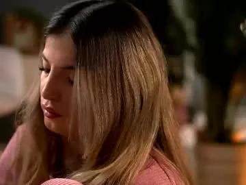 kellymathews —  Love me tenderly, fuck me viciously  - Multi Goal: Love me tenderly, fuck me viciously  [2132 tokens left] #bigboobs #cum #mature #squirt #shy