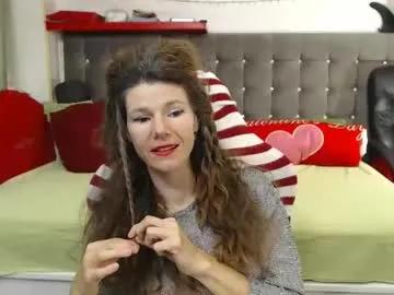 Chaturbate kellynumber is Freechat kellynumber — Kellynumber's room 100 naked flash