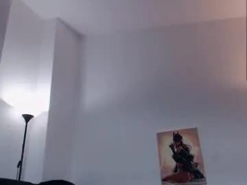 kellysmits — finger in my meaty cunt All the requests in the tip notes. #bdsm #blowjob #natural #squirt #bigpussylips [100 tokens remaining]