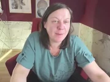 Group kellysuper on Chaturbate