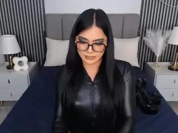 Chaturbate kelsie_silva is Freechat kelsie_silva — Thirsty? Do you wanna feel my cum on your throat! #HugeCock #Smoke #Mistress #Asian #SPH #lovense