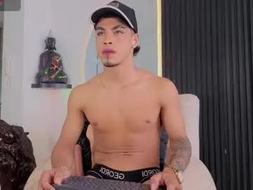 ken_doll19 — GOAL: CUM  IN MY FACE [1000 tokens remaining] Welcome to my room! PVT IS OPEN PATTERNS FAV 38/100/222   #anal #squirt #muscle #bigcock #monstercock