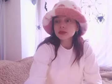 Private kendalltyler on Chaturbate