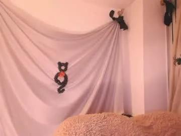 Private kendalltyler on Chaturbate