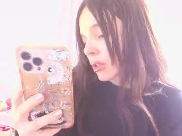 Private kendalltyler on Chaturbate