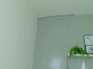 Freechat kendalmilleer on Chaturbate