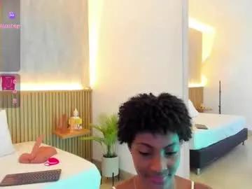 Freechat kenya_stone_ on Chaturbate
