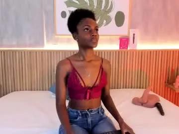 Freechat kenya_stone_ on Chaturbate